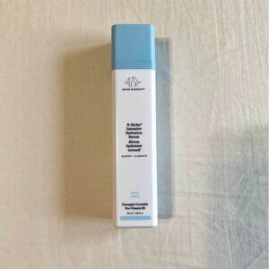 Drunk Elephant B-Hydra™ Intensive Hydration Serum with Hyaluronic Acid